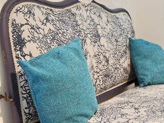 Casa per le vacanze Gargas  38