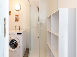 Vakantiehuis Gargas Kenmerken 13