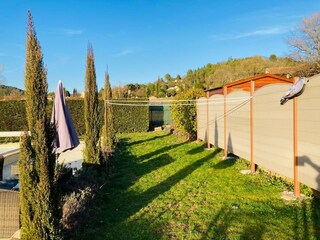 Casa per le vacanze Gargas  36