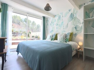 Casa per le vacanze Gargas Caratteristiche 22