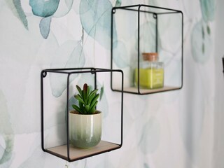 Holiday house Gargas  40