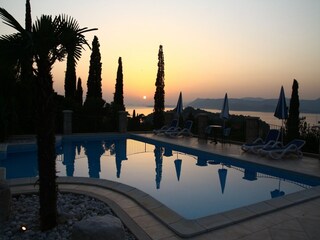 Appartamento Cavtat  15