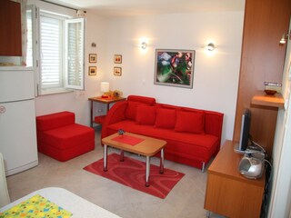 Apartment Cavtat Features 7
