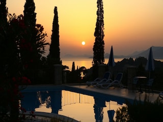 Appartement Cavtat  14