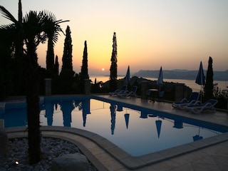 Apartment Cavtat  12