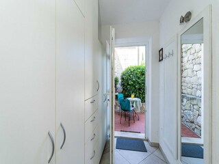 Appartement Cavtat  13