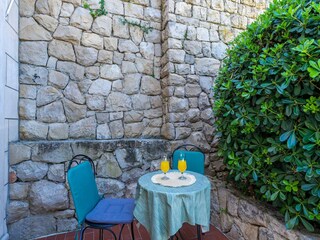 Appartement Cavtat  10