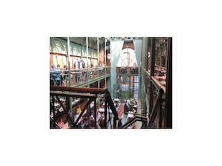 Ferienhaus Chies d'Alpago Außenaufnahme 8