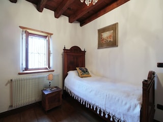 Holiday house Chies d'Alpago Features 18