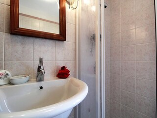 Casa per le vacanze Chies d'Alpago Caratteristiche 33