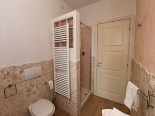 Casale Abbateggio Caratteristiche 16