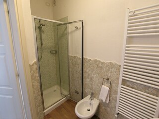 Cottage Abbateggio Features 20