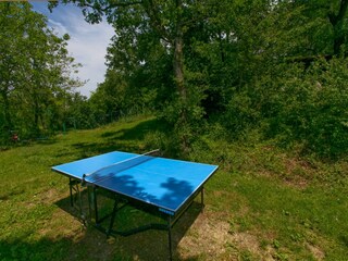 Vakantiehuisje Abbateggio  40