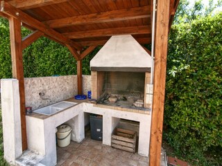 Casale Abbateggio  40