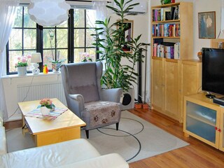 Holiday house Sösdala  17
