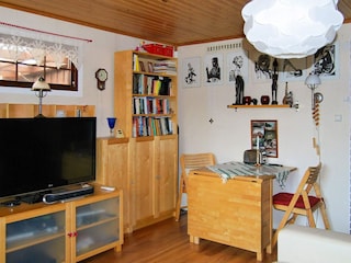 Holiday house Sösdala  18