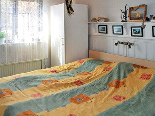Holiday house Sösdala  19