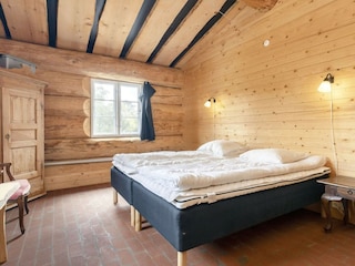 Ferienhaus Læsø  15