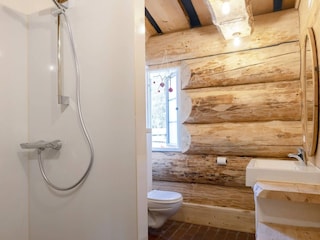 Ferienhaus Læsø  14