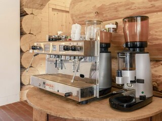 Maison de vacances Læsø  24