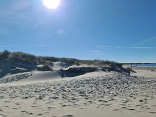 Casa per le vacanze Læsø  40