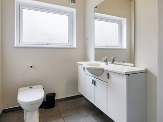 Vakantiehuis Kramnitse  32