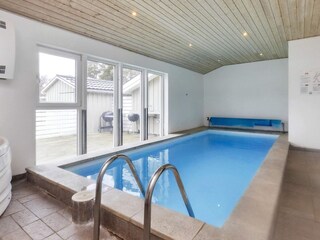 Ferienhaus Kramnitse  4