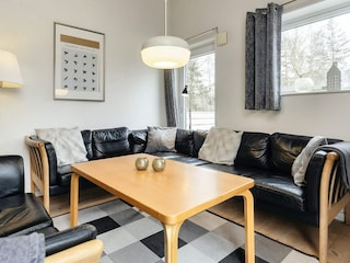 Ferienhaus Kramnitse  5
