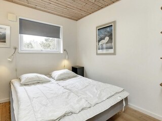 Ferienhaus Kramnitse  6