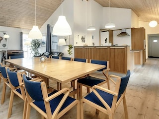 Ferienhaus Kramnitse  20