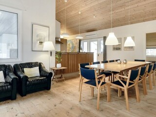 Ferienhaus Kramnitse  12