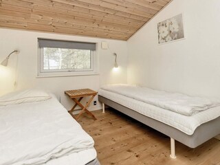 Ferienhaus Kramnitse  37
