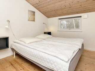 Casa per le vacanze Kramnitse  35