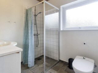 Ferienhaus Kramnitse  38
