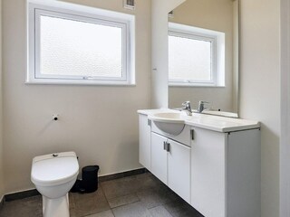 Ferienhaus Kramnitse  30