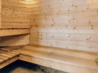 Ferienhaus Kramnitse  45