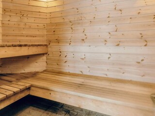 Ferienhaus Kramnitse  49