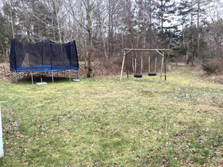 Vakantiehuis Kramnitse  14