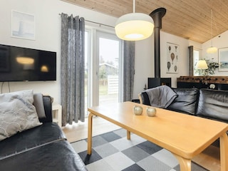 Ferienhaus Kramnitse  22