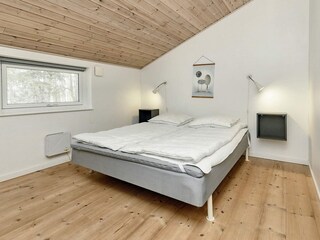 Ferienhaus Kramnitse  24