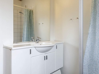 Ferienhaus Kramnitse  25