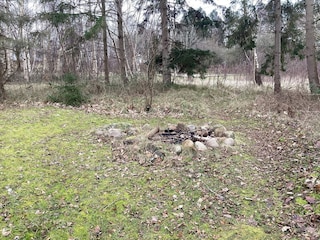 Ferienhaus Kramnitse  16