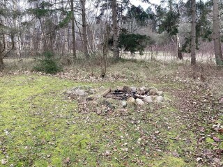 Vakantiehuis Kramnitse  39