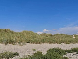 Casa per le vacanze Kramnitse  6