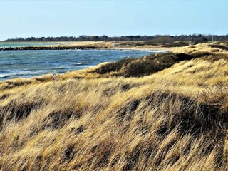 Vakantiehuis Kramnitse  38