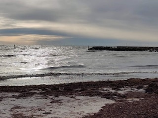 Ferienhaus Kramnitse  24