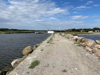 Ferienhaus Kramnitse  27