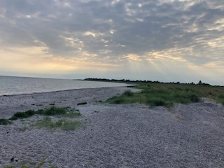 Casa de vacaciones Kramnitse  31