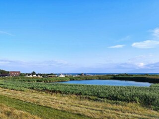 Holiday house Kramnitse  30