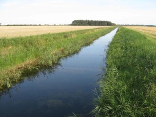 Vakantiehuis Kramnitse  13
